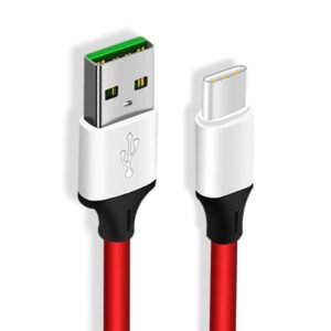 Bakeey Type-C Fast Charging
