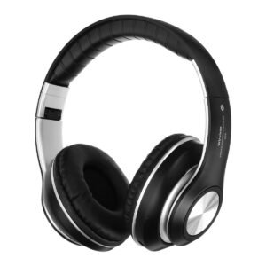 Bluetooth V5.0 Gaming Headphone