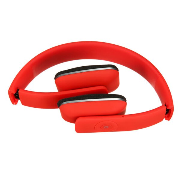 Wireless Stereo Headphone - Image 2