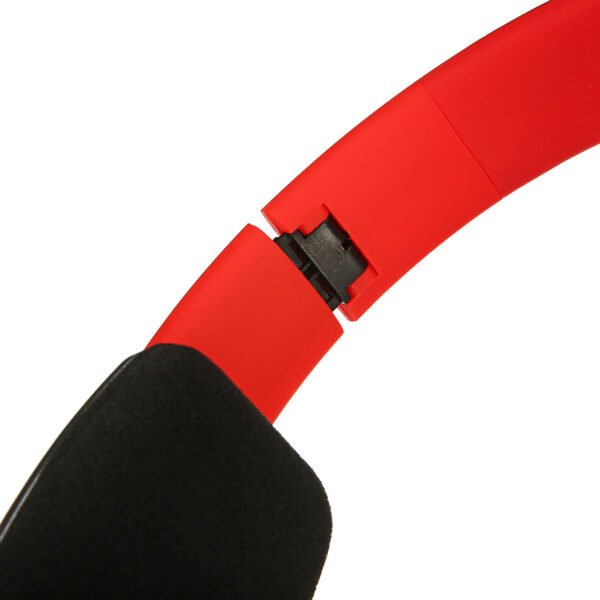 Wireless Stereo Headphone - Image 3