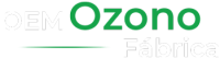OOF-LOGO-5-white-350